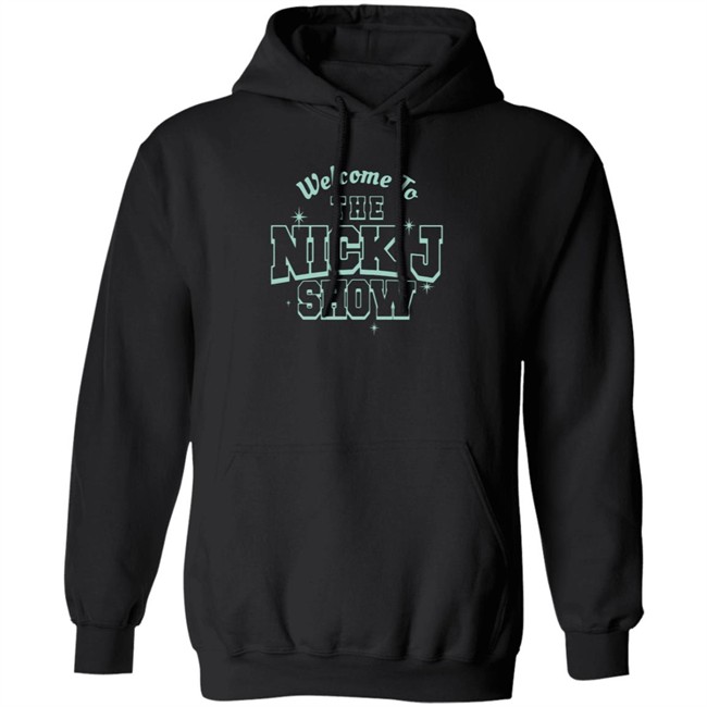 Jonas Brothers Merch Hoodie Jonas Brothers Merch Hoodie