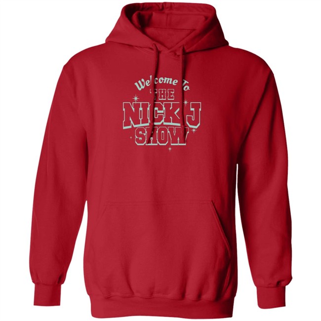 Jonas Brothers Merch Hoodie Jonas Brothers Merch Hoodie
