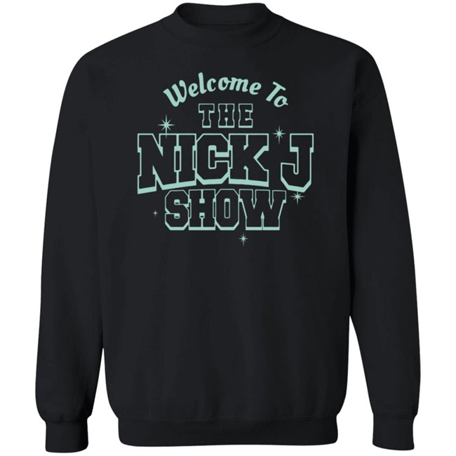 Jonas Brothers Merch Hoodie Jonas Brothers Merch Hoodie