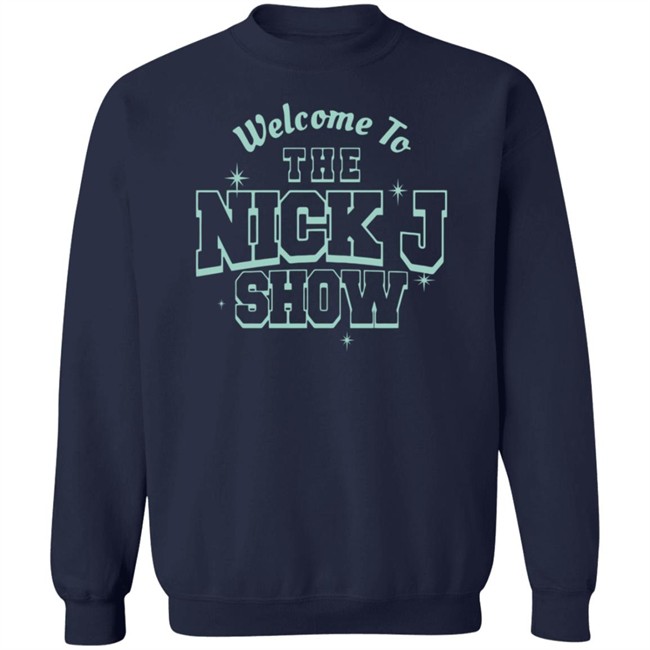 Jonas Brothers Merch Hoodie Jonas Brothers Merch Hoodie