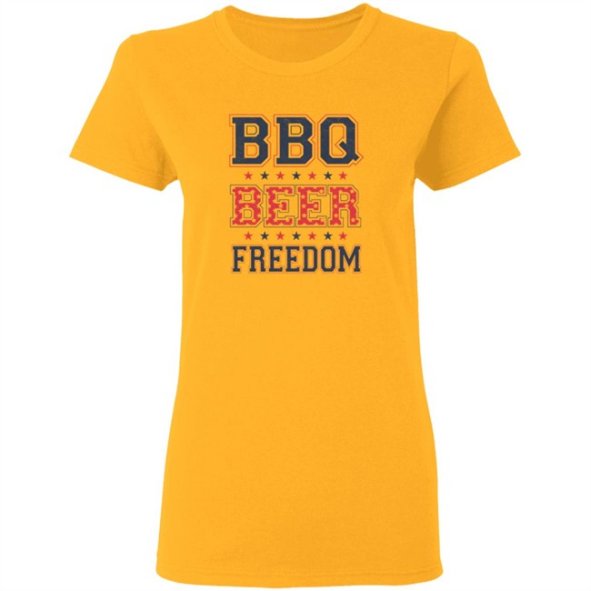 Bbq Beer Freedom Shirt T Shirt Hoodie Bbq Beer Freedom Shirt T Shirt Hoodie