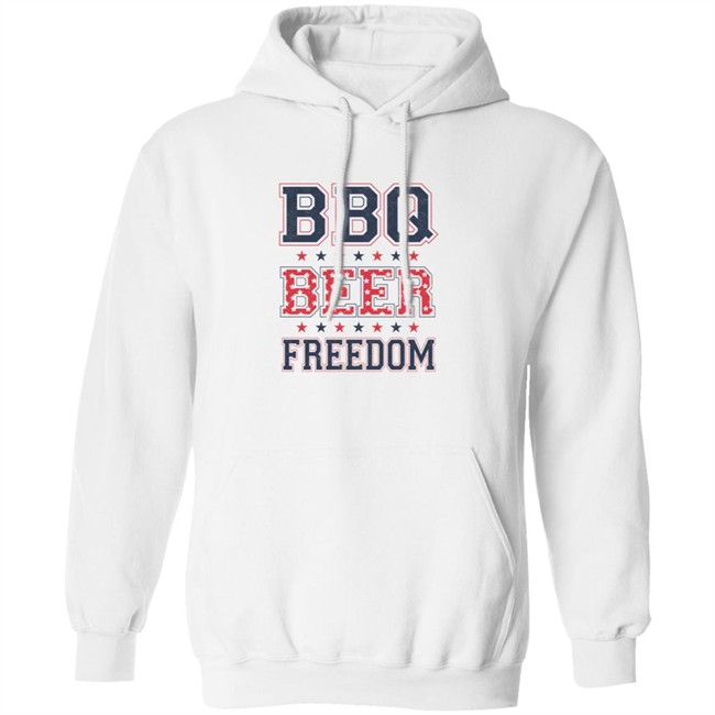 Bbq Beer Freedom Shirt T Shirt Hoodie Bbq Beer Freedom Shirt T Shirt Hoodie
