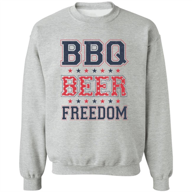 Bbq Beer Freedom Shirt T Shirt Hoodie Bbq Beer Freedom Shirt T Shirt Hoodie