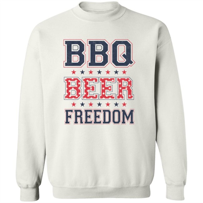 Bbq Beer Freedom Shirt T Shirt Hoodie Bbq Beer Freedom Shirt T Shirt Hoodie