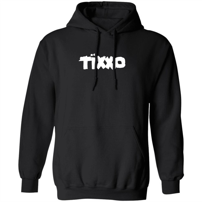 Jccaylen Jc Tixxo Shop Merch Logo Tee Shirt Jccaylen Jc Tixxo Shop Merch Logo Tee Shirt