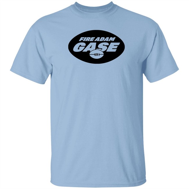 Fire Adam Gase Shirt Hoodie Fire Adam Gase Shirt Hoodie