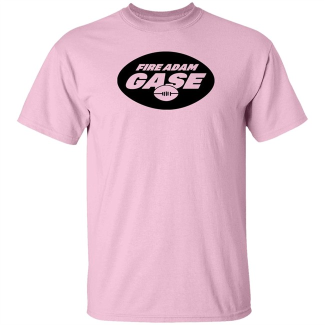 Fire Adam Gase Shirt Hoodie Fire Adam Gase Shirt Hoodie