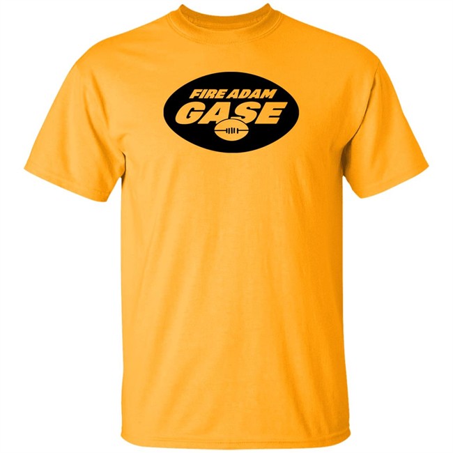 Fire Adam Gase Shirt Hoodie Fire Adam Gase Shirt Hoodie
