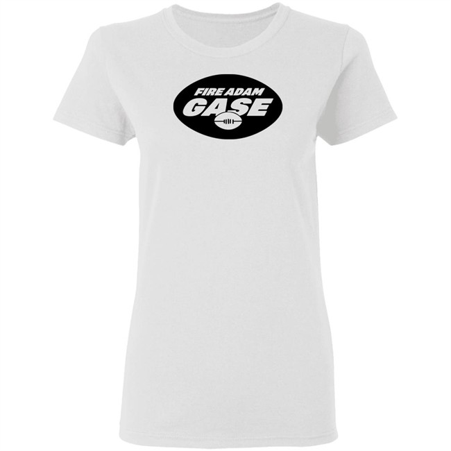 Fire Adam Gase Shirt Hoodie Fire Adam Gase Shirt Hoodie