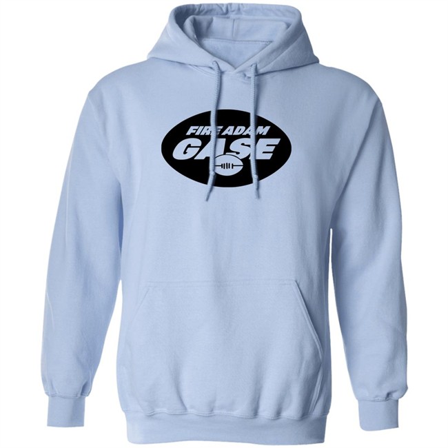 Fire Adam Gase Shirt Hoodie Fire Adam Gase Shirt Hoodie