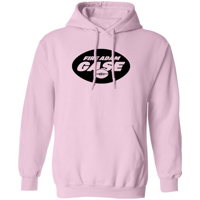 Fire Adam Gase Shirt Hoodie Fire Adam Gase Shirt Hoodie