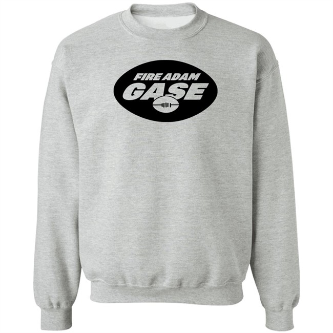 Fire Adam Gase Shirt Hoodie Fire Adam Gase Shirt Hoodie