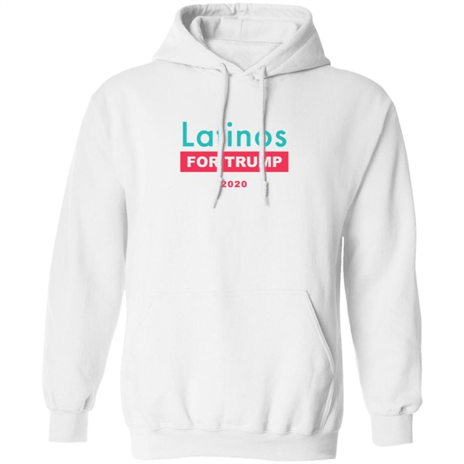 Latinos For Trump Shirt Tee Shirt Latinos For Trump Shirt Tee Shirt