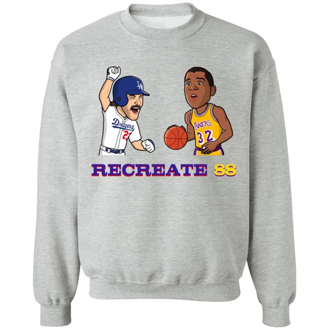 Recreate 88 Shirt T Shirt Hoodie Recreate 88 Shirt T Shirt Hoodie