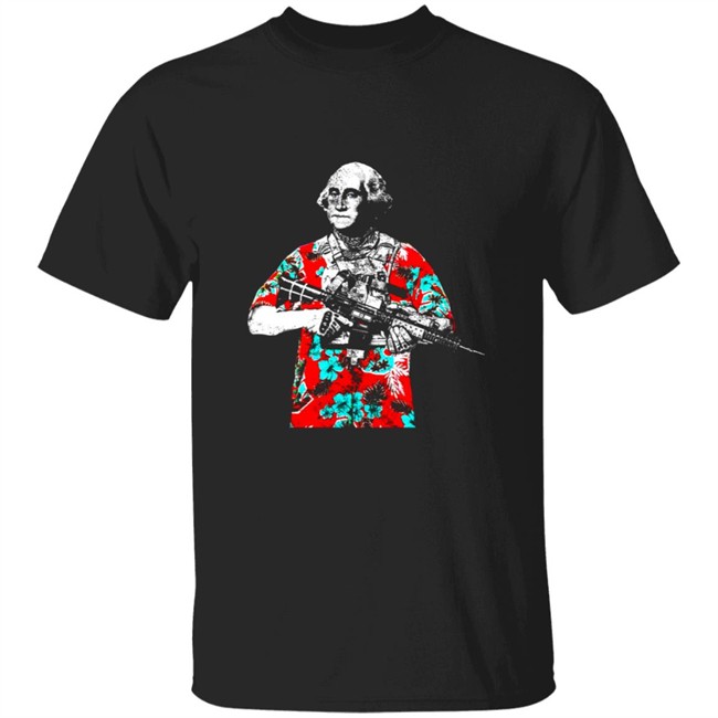 Boogaloo Shirt Tee Shirt Boogaloo Shirt Tee Shirt