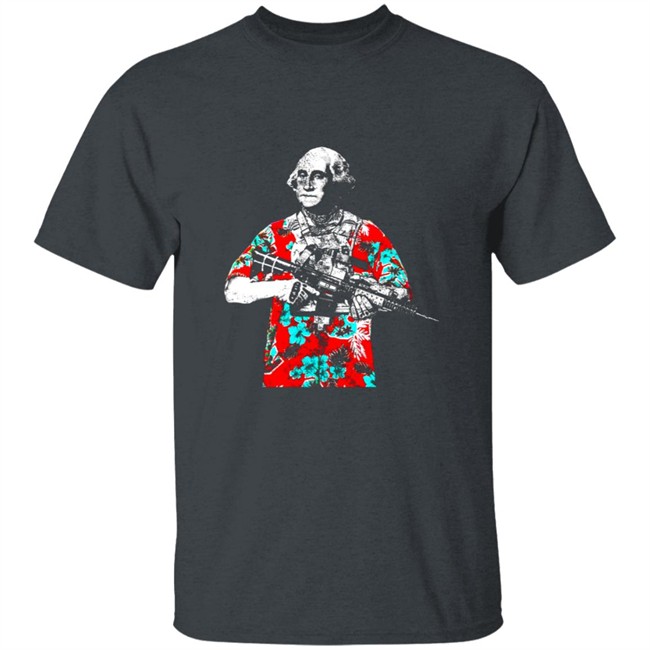 Boogaloo Shirt Tee Shirt Boogaloo Shirt Tee Shirt