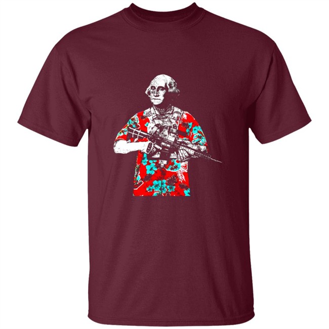 Boogaloo Shirt Tee Shirt Boogaloo Shirt Tee Shirt