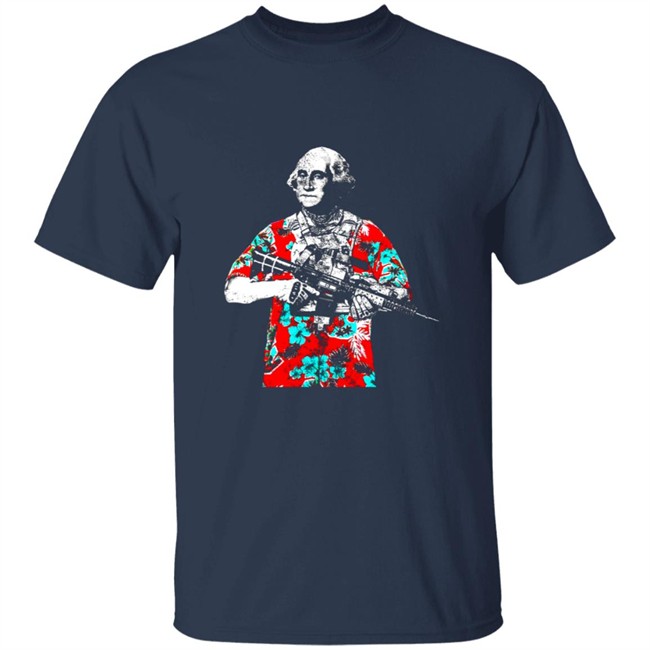 Boogaloo Shirt Tee Shirt Boogaloo Shirt Tee Shirt