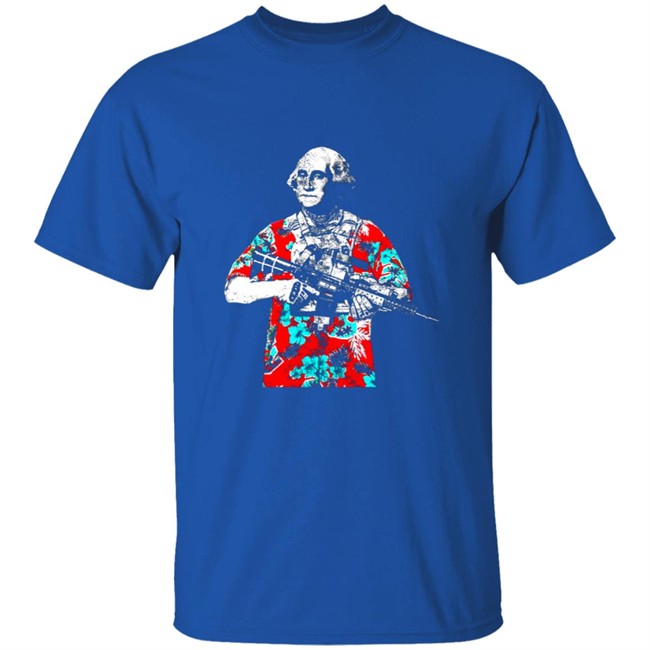 Boogaloo Shirt Tee Shirt Boogaloo Shirt Tee Shirt