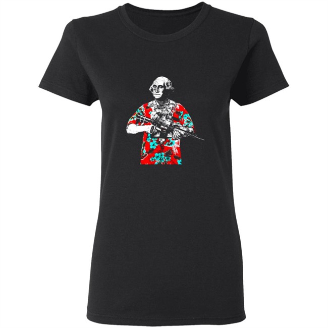 Boogaloo Shirt Tee Shirt Boogaloo Shirt Tee Shirt