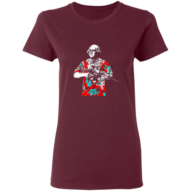 Boogaloo Shirt Tee Shirt Boogaloo Shirt Tee Shirt
