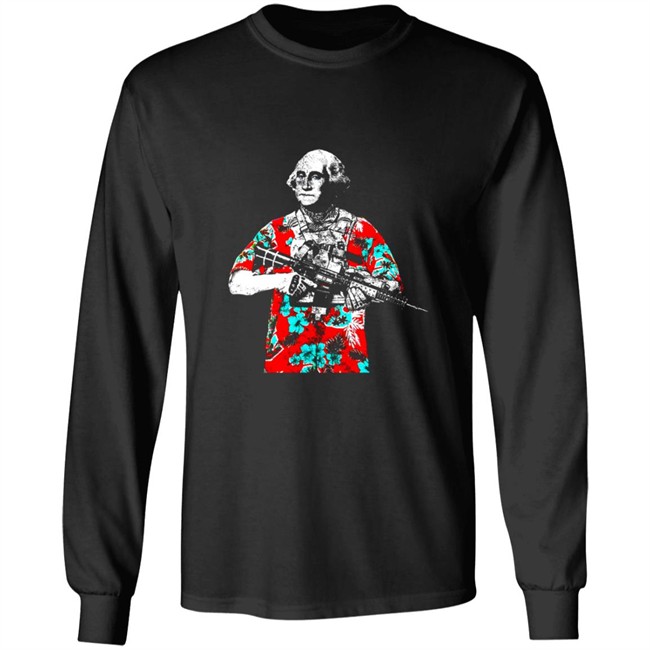 Boogaloo Shirt Tee Shirt Boogaloo Shirt Tee Shirt