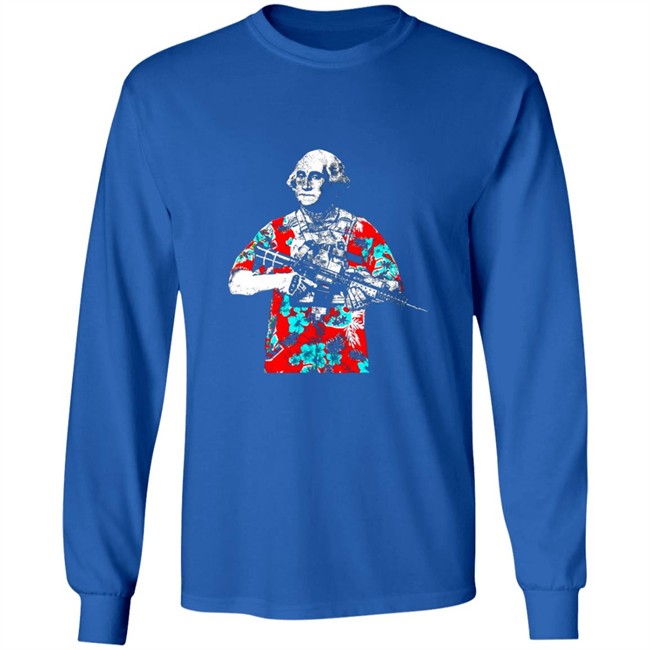 Boogaloo Shirt Tee Shirt Boogaloo Shirt Tee Shirt