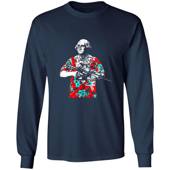 Boogaloo Shirt Tee Shirt Boogaloo Shirt Tee Shirt