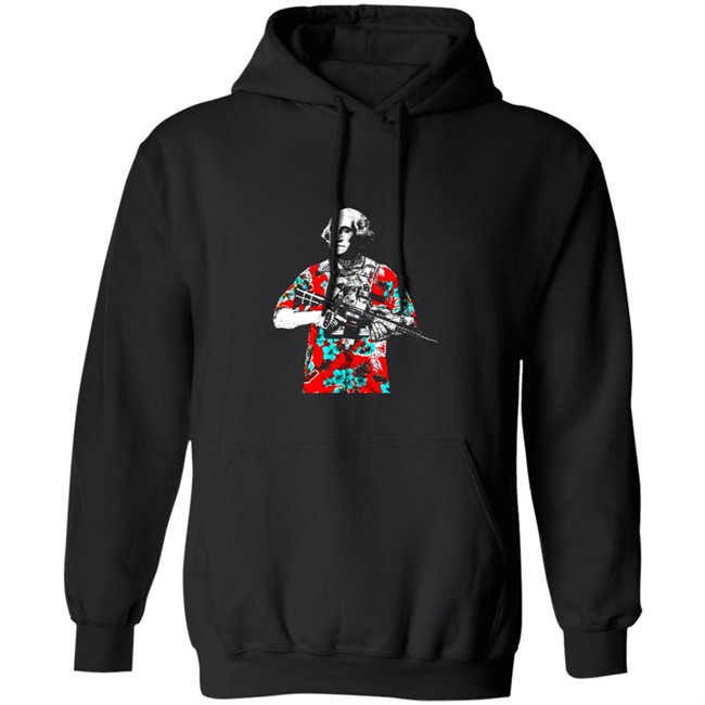 Boogaloo Shirt Tee Shirt Boogaloo Shirt Tee Shirt