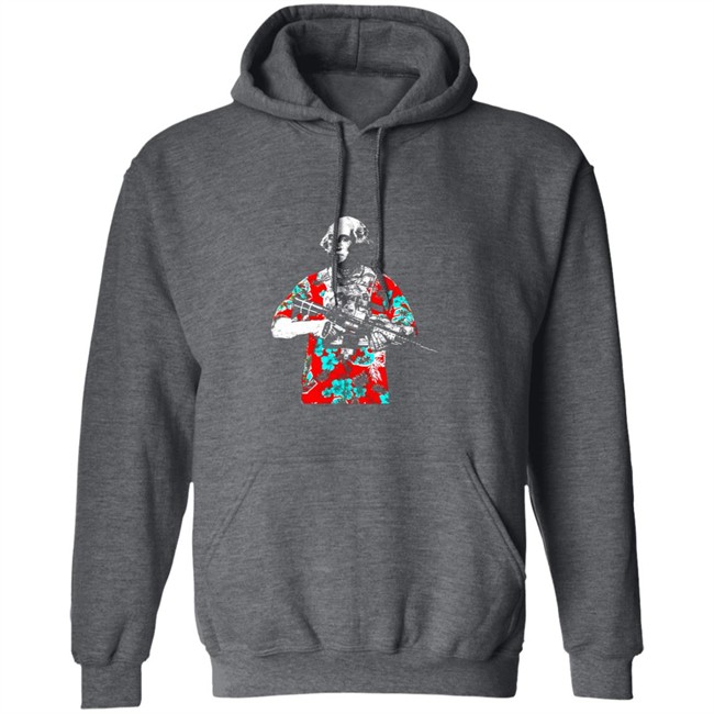 Boogaloo Shirt Tee Shirt Boogaloo Shirt Tee Shirt