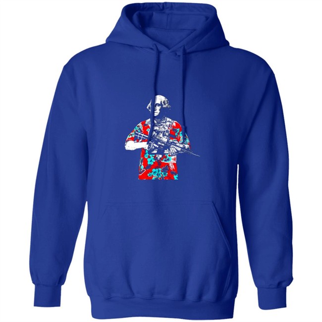 Boogaloo Shirt Tee Shirt Boogaloo Shirt Tee Shirt