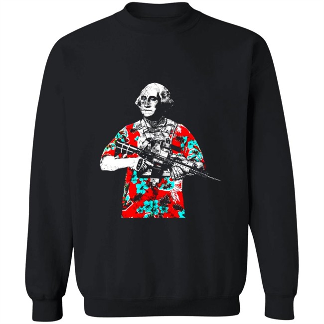 Boogaloo Shirt Tee Shirt Boogaloo Shirt Tee Shirt