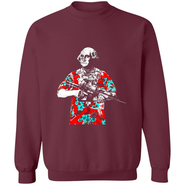 Boogaloo Shirt Tee Shirt Boogaloo Shirt Tee Shirt