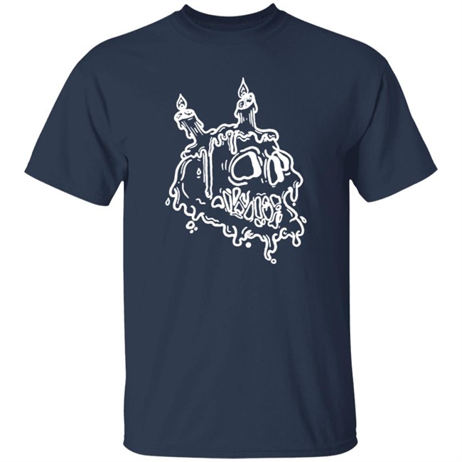 Espiart Merch Store Slime Ball T Shirt Espiart Merch Store Slime Ball T Shirt