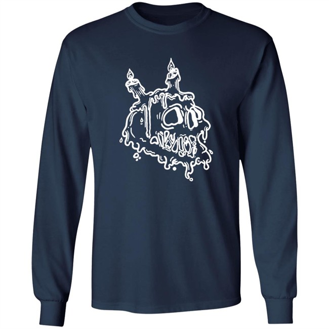 Espiart Merch Store Slime Ball T Shirt Espiart Merch Store Slime Ball T Shirt