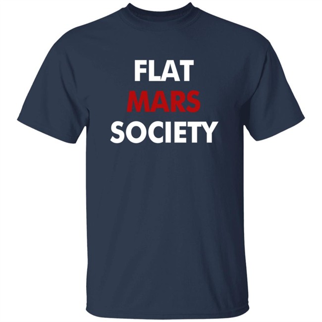 Flat Mars Society Surviving Marst Shirt Greta Thunberg Hoodie Flat Mars Society Surviving Marst Shirt Greta Thunberg Hoodie