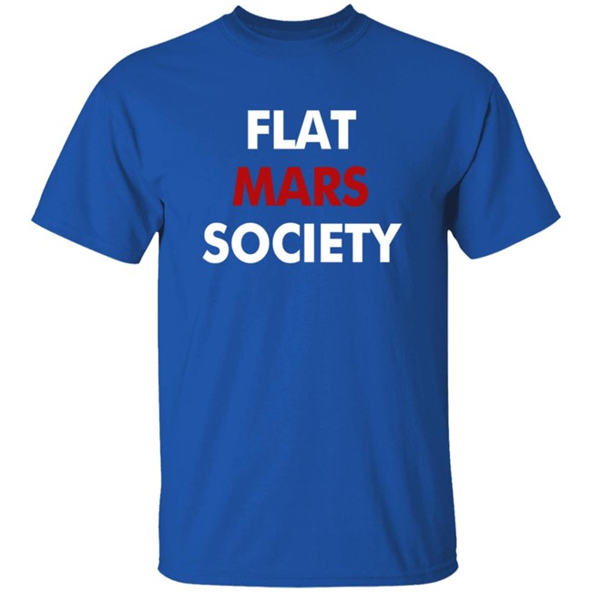 Flat Mars Society Surviving Marst Shirt Greta Thunberg Hoodie Flat Mars Society Surviving Marst Shirt Greta Thunberg Hoodie