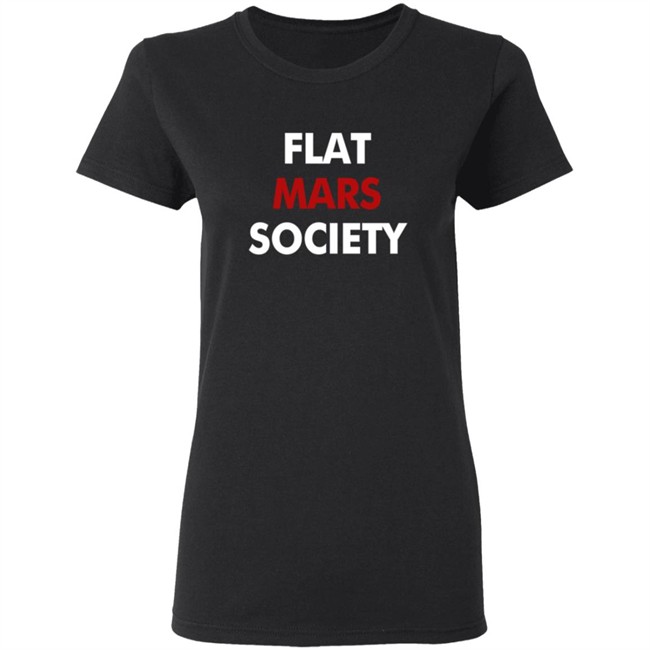 Flat Mars Society Surviving Marst Shirt Greta Thunberg Hoodie Flat Mars Society Surviving Marst Shirt Greta Thunberg Hoodie
