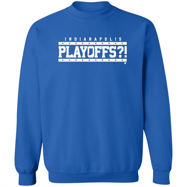 Breakingt Playoffs T Shirt Breakingt Playoffs T Shirt