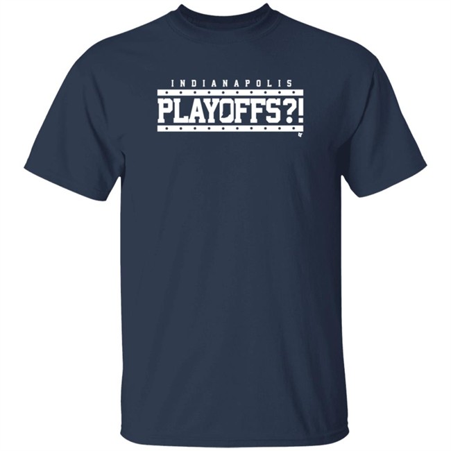 Breakingt Playoffs T Shirt Breakingt Playoffs T Shirt