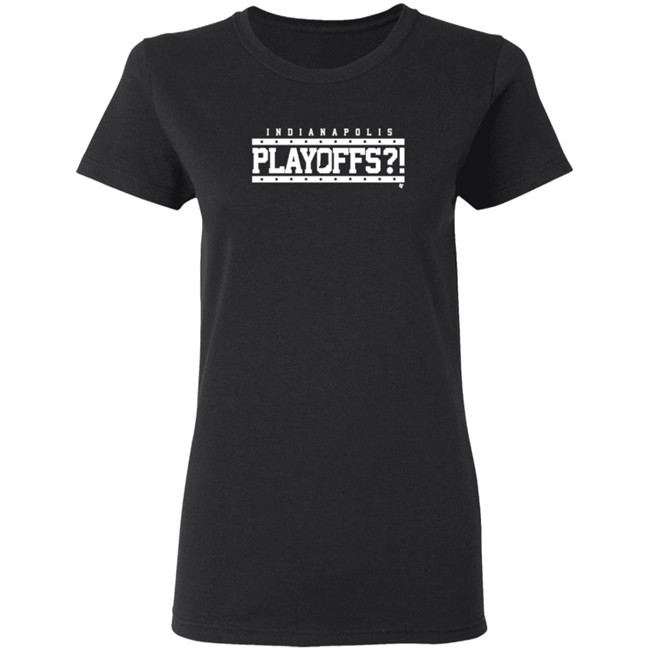 Breakingt Playoffs T Shirt Breakingt Playoffs T Shirt