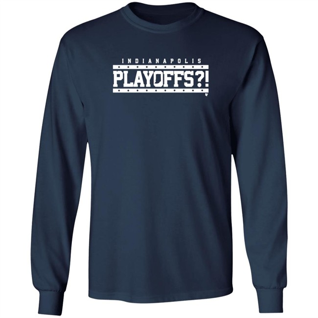 Breakingt Playoffs T Shirt Breakingt Playoffs T Shirt