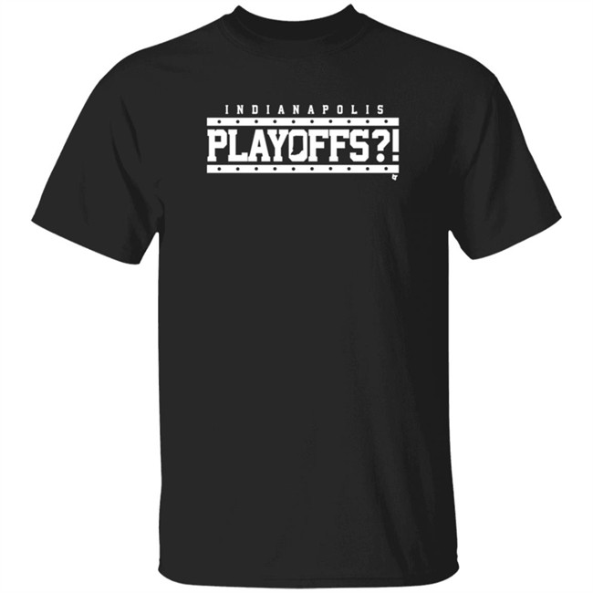 Breakingt Playoffs T Shirt Breakingt Playoffs T Shirt