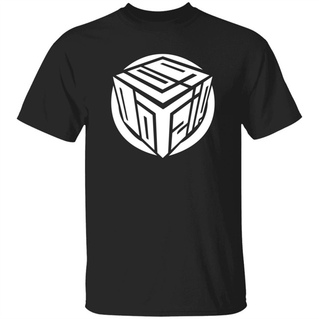 Logdotzip Merchforall Logdotzip Logo T Shirt Logdotzip Merchforall Logdotzip Logo T Shirt