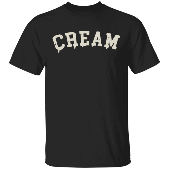 Yung Blud Merch Ice Cream Crewneck Sweatshirt Yung Blud Merch Ice Cream Crewneck Sweatshirt
