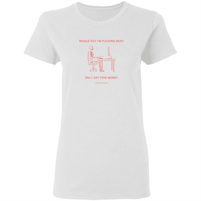 Gravel Institute Merch Whole Day Shirt Gravel Institute Merch Whole Day Shirt