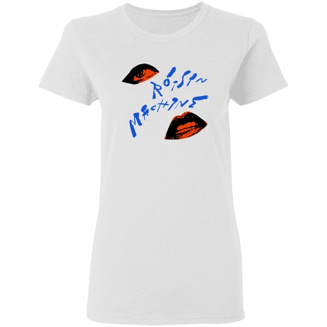 Roisin Murphy Eye Mouth Hoodie Roisin Murphy Eye Mouth Hoodie