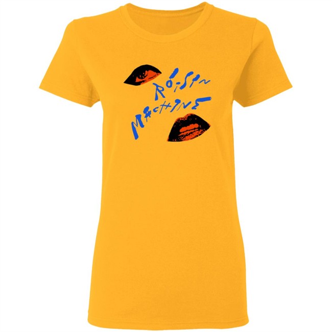 Roisin Murphy Eye Mouth Hoodie Roisin Murphy Eye Mouth Hoodie