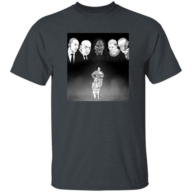 Mf Doom Kobe Rbg And John Lewis Piccolo Stacey Abrams Shirt Mf Doom Kobe Rbg And John Lewis Piccolo Stacey Abrams Shirt