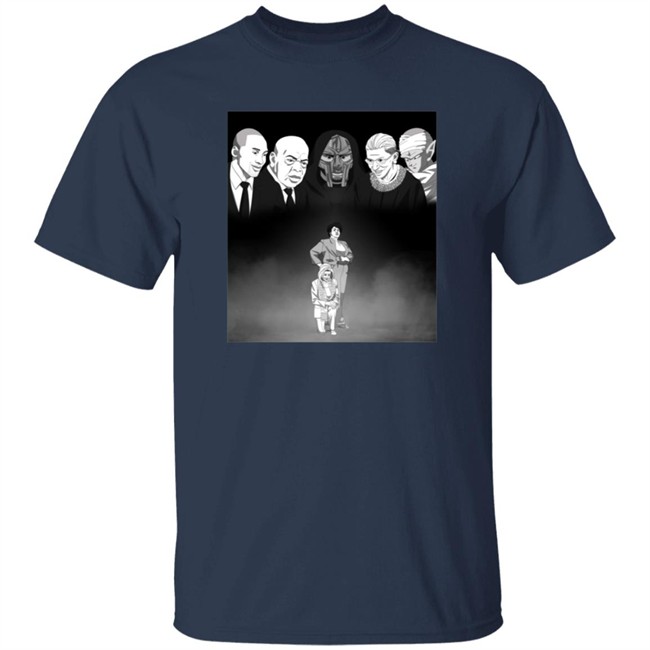 Mf Doom Kobe Rbg And John Lewis Piccolo Stacey Abrams Shirt Mf Doom Kobe Rbg And John Lewis Piccolo Stacey Abrams Shirt